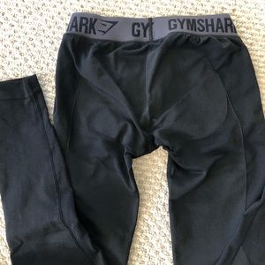 Gymshark legging